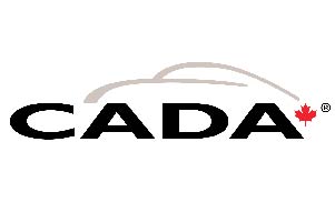 CADA login