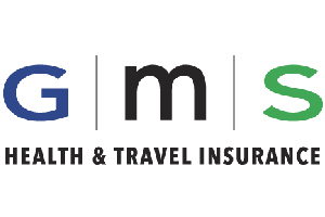 logo-gms-ins-01