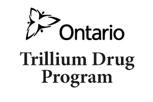 Trillium Drug Program