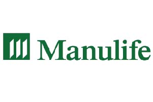 Manulife login