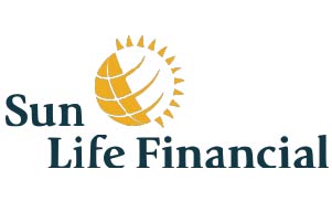 SunLife login